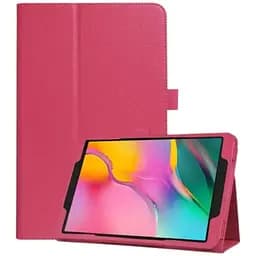 Чохол-книжка Standart для планшета Samsung Galaxy Tab A 10.1 2019 SM-T510 та SM-T515
