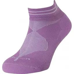 Носки Lorpen WTS M Orchid (LOWT1492OM)