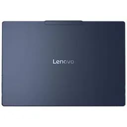 Ноутбук Lenovo YOGA Slim 7 14 - Snapdragon X1E-78-100,3K--,32GB,1TB,Windows 11 Pro - мініатюра 5