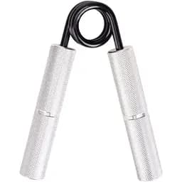 Еспандер кістьовий Cornix металевий 90 кг XR-0067