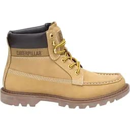 Черевики Caterpillar Colorado Moc Toe 41 Honeydew (1103-P726065-41)