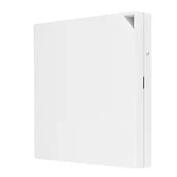 ASUS Маршрутизатор RT-AX57 GO AX3000, 1xGE LAN, 1xGE WAN, MESH EU-UK - мініатюра 5