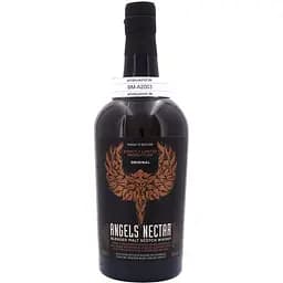 Віскі Angel's Nectar Blended Malt Original 40% 0.7 л 