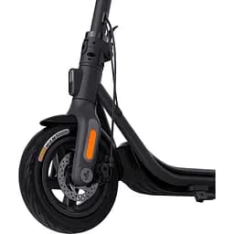Електросамокат Ninebot by Segway eKickScooter F2 E (AA.05.12.01.0003) [131773] - мініатюра 9
