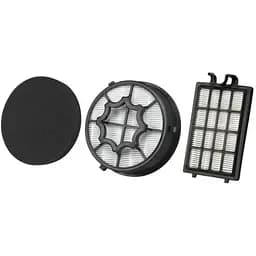 Фільтри Electrolux EF112B