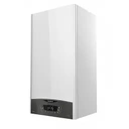 Газовий котел Ariston Clas One Sysytem 35 RDC - мініатюра 3