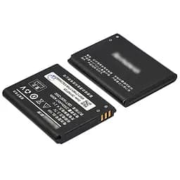 Акумулятор Lenovo BL169 для Lenovo P70/A789/S560 AAAA - мініатюра 2