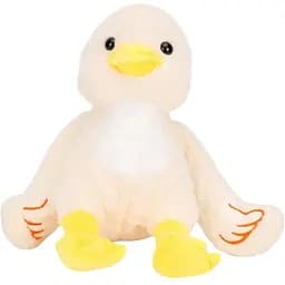 Мягкая игрушка Игрушка 21215-1 Разноцветный (2926900024114)