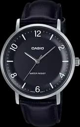 Годинник Casio TIMELESS COLLECTION MTP-VT03L-1B