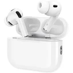 Бездротові TWS навушники Hoco EW96 White