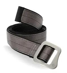 Ремінь Black Diamond Diamond Mine Belt L Slate (1033-BD D3I5.020-L) - мініатюра 2