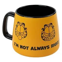 Чашка керамічна Kite GF 350 мл (GF25-218)