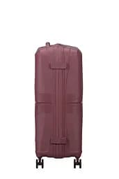 Валіза 67 См American Tourister AIRCONIC GALACTIC MAUVE 67x44,5x26 88G*52002 - мініатюра 11