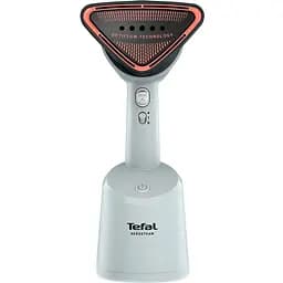 Відпарювач Tefal AeroSteam DT9814F0 [136201] - мініатюра 3