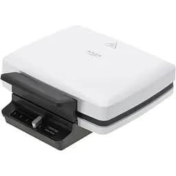 Вафельниця Adler AD 3085