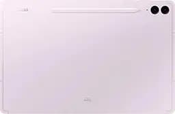 Планшет Samsung Galaxy Tab S9 FE Plus Wi-Fi 8/128GB Lavender (SM-X610NLIA) - мініатюра 5