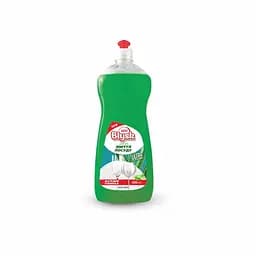 Засіб для миття посуду Super Blysk алое вера, 500 мл (SB51134)