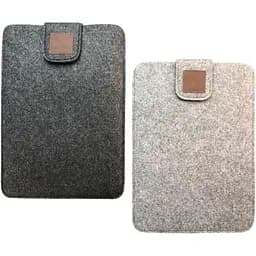 Чохол футляр повстяний Gmakin GM55 для MacBook Air 13.3