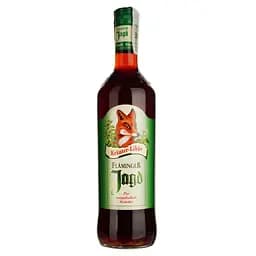 Настойка Flaminger Jagd Krauter-Likor, 30%, 1 л (762852)