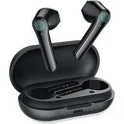 Бездротові навушники Smart Massimo B088 Bluetooth 5.0 TWS 