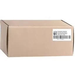 Картридж Newtone Pantum PC-211 Black teh0024295