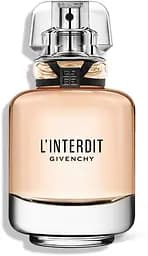 Парфумована вода Givenchy L'interdit Eau de Parfum 50 мл