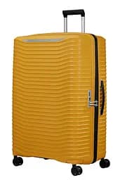 Валіза Samsonite UPSCAPE YELLOW 81x54x34(37) 81 см KJ1*06004 - мініатюра 5