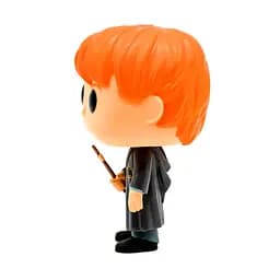 Ігрова фігурка FUNKO POP! серії "Harry Potter S1" - Ron Weasley Funko 5859 - мініатюра 3