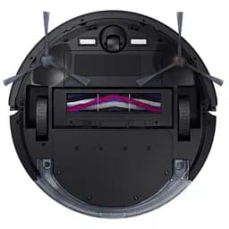 Робот-пилосос з вологим прибиранням Samsung VR3MB77312K/UK - мініатюра 3