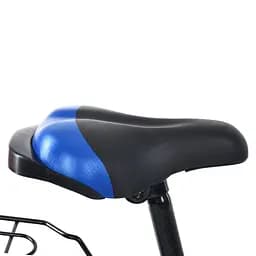 Велосипед дитячий 16 дюймів PROF1 det0015923 - мініатюра 6