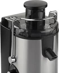 Соковижималка Gorenje (JC400BE) - мініатюра 5