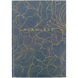 Книга записна Axent  Earth Flawless 8422-578-A