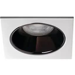 Точковий світильник GLOZO DSL B/W-Kanlux