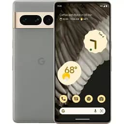 Смартфон Google Pixel 7 Pro 12/128GB Hazel