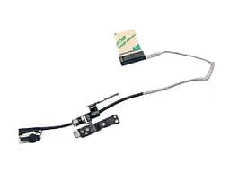 Шлейф (Flat cable) Asus UX301LA/ UX301L/ UX301+ петля