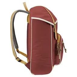 Рюкзак Deuter Innsbruck Redwood (1052-3814022 5612) - мініатюра 8