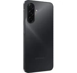 Смартфон Samsung Galaxy A17 4/128GB Black SM-A175FZKBEUC UA UCRF - мініатюра 2