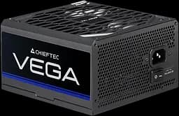 Блок живлення Chieftec Vega 750W 80+ Gold (PPG-750-S)