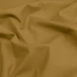 Скатертина на стіл водовідштовхувальна Cosas Honey 160х220 см (Cloth_25Mustard_DUK_160x220) - мініатюра 5
