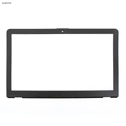 Рамка матриці для HP 250 255 256 258 G6, 15-BS 15-BW 15-BR 15-RA, TPN-C129 TPN-C130, (Bezel, B Cover)