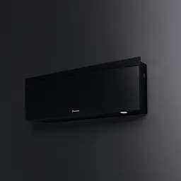 Спліт-система Daikin Emura 3 FTXJ50AB/RXJ50A [113971] - мініатюра 9