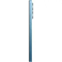 Смартфон Redmi Note 14 8/256GB Ocean Blue EU Global [126478] - мініатюра 8