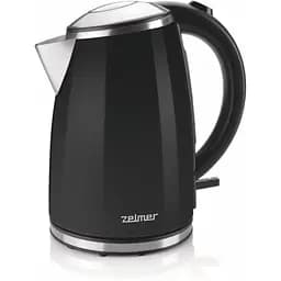 Чайник Zelmer ZCK1274B