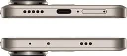 Смартфон Poco F6 12/512GB Titanium - мініатюра 5