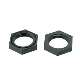 Пластикова гайка для Eheim classic 1500XL (2250/2260) (7277050)
