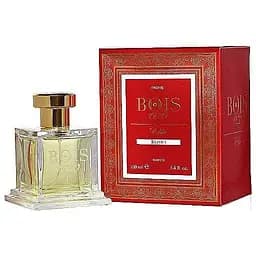 Духи оригинал Bois 1920 Elite I 100 мл Parfum
