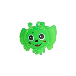 Игра антистресс Ухань, C70407