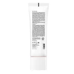 Сонцезахисний крем Sister Aroma Daily Sun Cream SPF 30, 50 мл - мініатюра 2