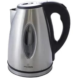 Электрический чайник XPRO CB-9116 с быстрым кипячением (40753-CB9116_599)