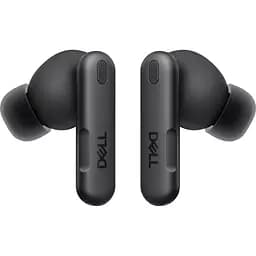 Навушники Dell TWS Pro Plus Earbuds EB525 (520-BBNM) - мініатюра 2
